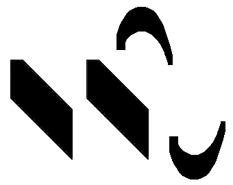 1413